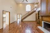 1703 Plantation Drive - Photo 16