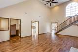 1703 Plantation Drive - Photo 17