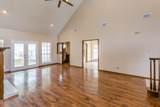 1703 Plantation Drive - Photo 18