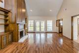 1703 Plantation Drive - Photo 19