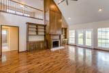 1703 Plantation Drive - Photo 20