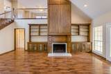 1703 Plantation Drive - Photo 21