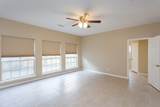 1703 Plantation Drive - Photo 22