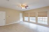1703 Plantation Drive - Photo 23