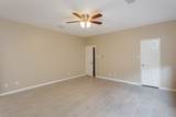 1703 Plantation Drive - Photo 24