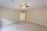 1703 Plantation Drive - Photo 25