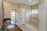 1703 Plantation Drive - Photo 26