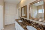 1703 Plantation Drive - Photo 27