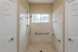 1703 Plantation Drive - Photo 28