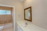 1703 Plantation Drive - Photo 29