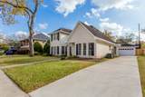 1703 Plantation Drive - Photo 3