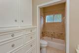 1703 Plantation Drive - Photo 30