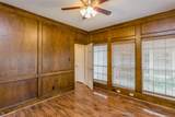 1703 Plantation Drive - Photo 33