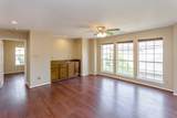 1703 Plantation Drive - Photo 35
