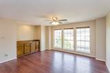 1703 Plantation Drive - Photo 36