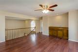 1703 Plantation Drive - Photo 37