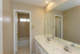 1703 Plantation Drive - Photo 38
