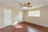 1703 Plantation Drive - Photo 39