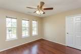 1703 Plantation Drive - Photo 40