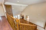 1703 Plantation Drive - Photo 41