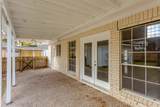 1703 Plantation Drive - Photo 42