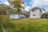 1703 Plantation Drive - Photo 43