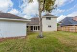 1703 Plantation Drive - Photo 44