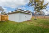 1703 Plantation Drive - Photo 45