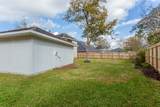 1703 Plantation Drive - Photo 46