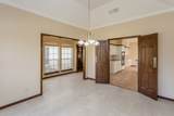 1703 Plantation Drive - Photo 8