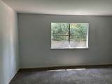 3030 Winding Way - Photo 7
