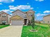 9933 Glenbrook Lane - Photo 1