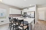 9933 Glenbrook Lane - Photo 12