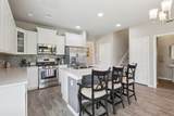 9933 Glenbrook Lane - Photo 13