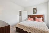 9933 Glenbrook Lane - Photo 16