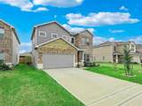 9933 Glenbrook Lane - Photo 2