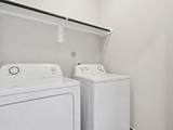 9933 Glenbrook Lane - Photo 25