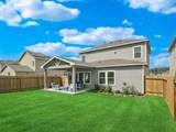 9933 Glenbrook Lane - Photo 26