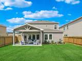 9933 Glenbrook Lane - Photo 27