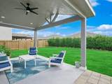 9933 Glenbrook Lane - Photo 28