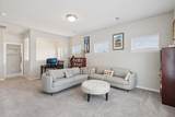 9933 Glenbrook Lane - Photo 7