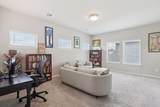 9933 Glenbrook Lane - Photo 9