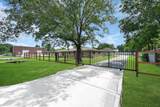 20603 Marilyn Lane - Photo 1