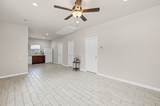 20603 Marilyn Lane - Photo 10