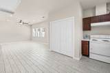 20603 Marilyn Lane - Photo 11