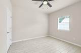 20603 Marilyn Lane - Photo 12