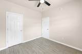 20603 Marilyn Lane - Photo 13