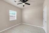 20603 Marilyn Lane - Photo 14