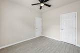 20603 Marilyn Lane - Photo 15