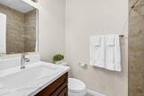 20603 Marilyn Lane - Photo 16